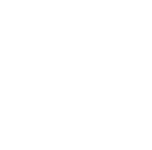 Astro Ice