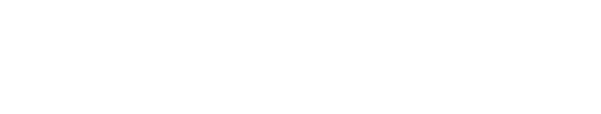 Arizona State University