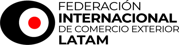 FEDECICEXT LATAM